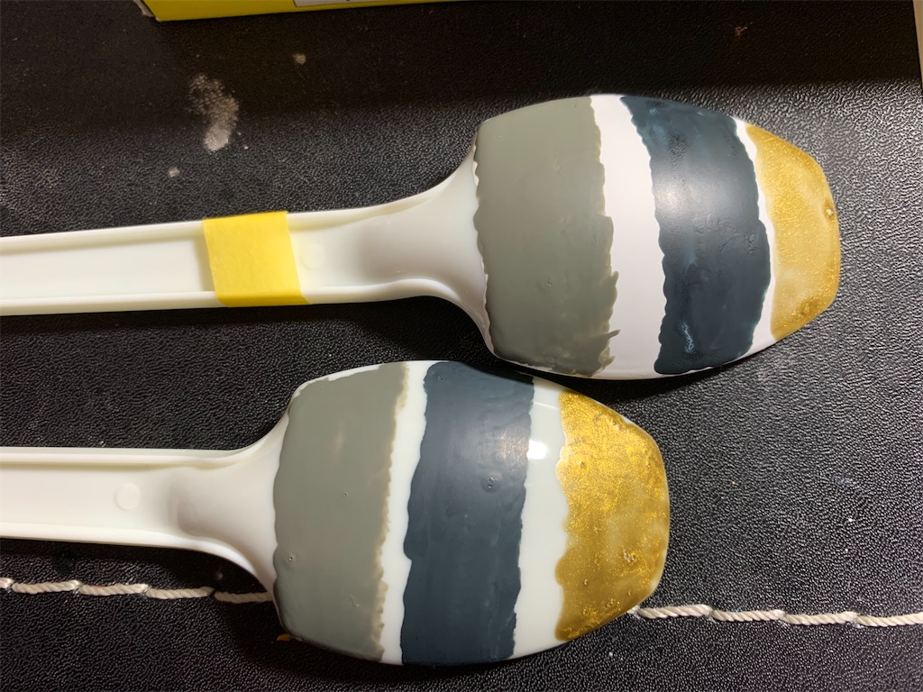 f:id:ry_mizuki:20211215203112j:image