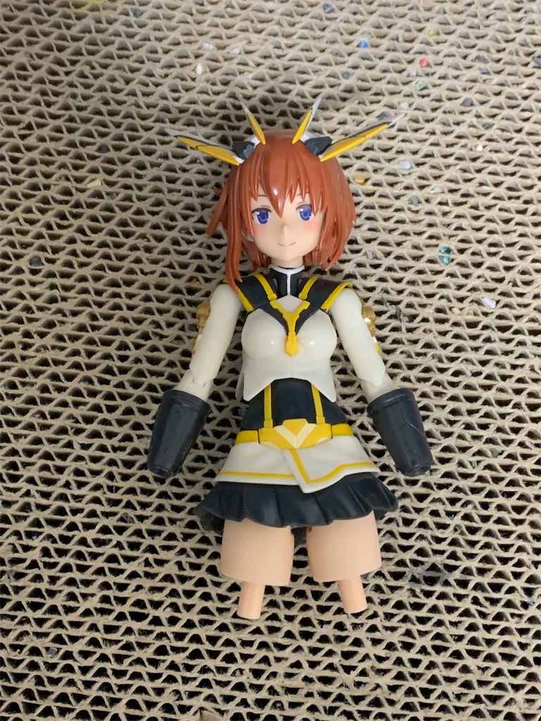 f:id:ry_mizuki:20211215203115j:image