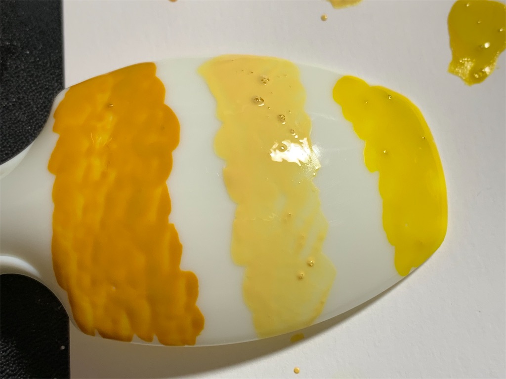 f:id:ry_mizuki:20211215203120j:image