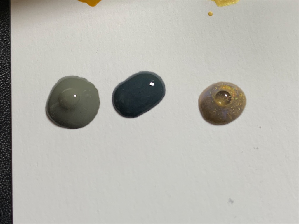 f:id:ry_mizuki:20211215203127j:image