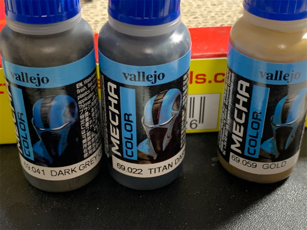 f:id:ry_mizuki:20211215203134j:image