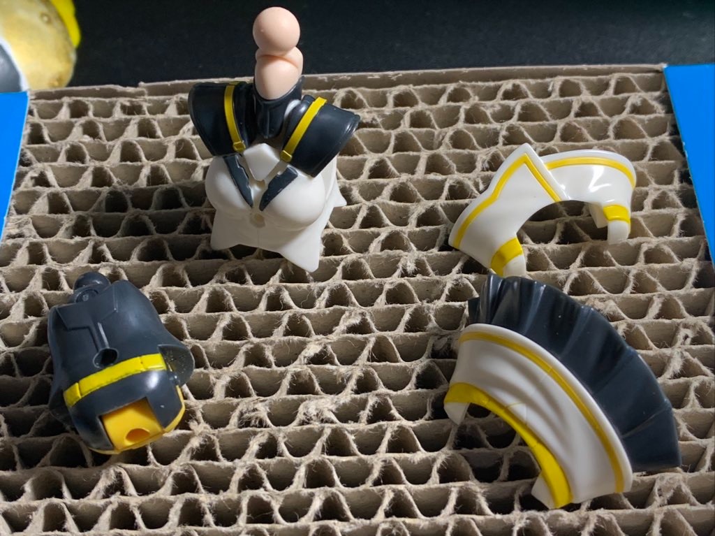 f:id:ry_mizuki:20211215203139j:image