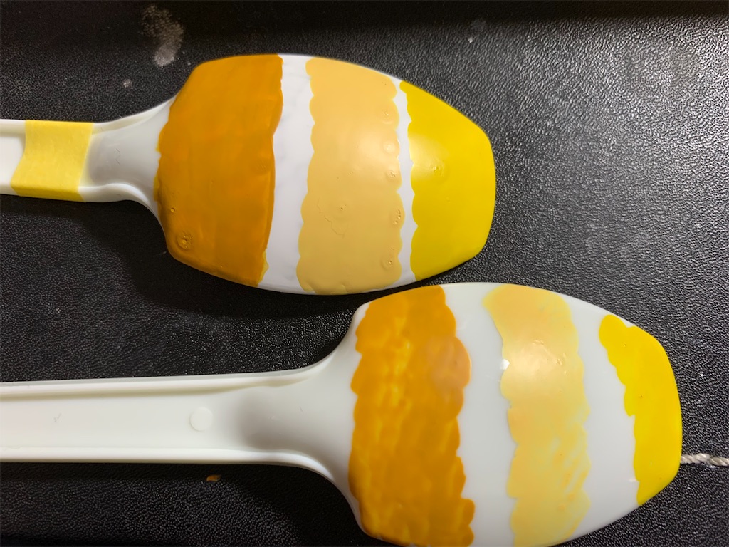 f:id:ry_mizuki:20211215203146j:image