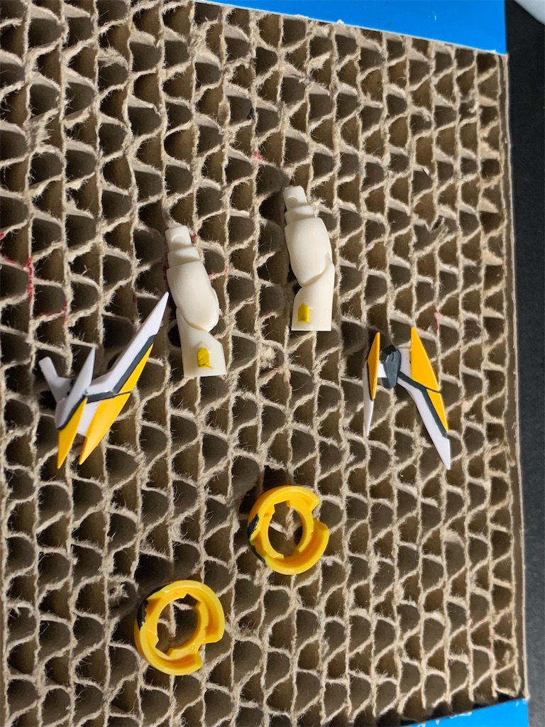 f:id:ry_mizuki:20211215203149j:image