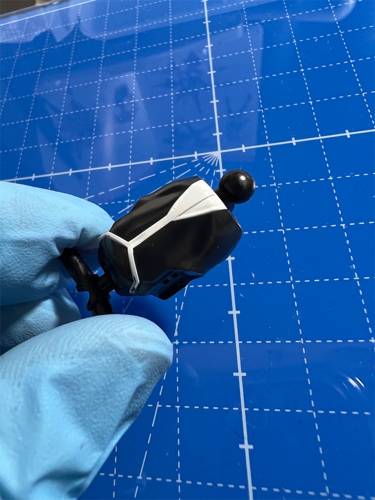 f:id:ry_mizuki:20220613123052j:image