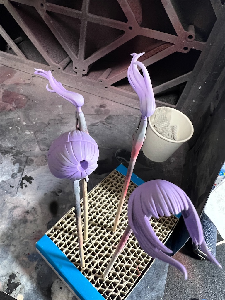 f:id:ry_mizuki:20220613123055j:image