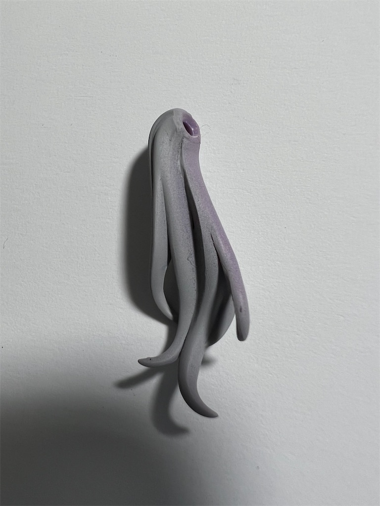 f:id:ry_mizuki:20220613123057j:image