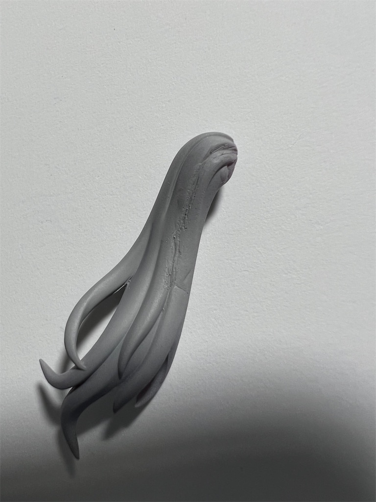 f:id:ry_mizuki:20220613123100j:image