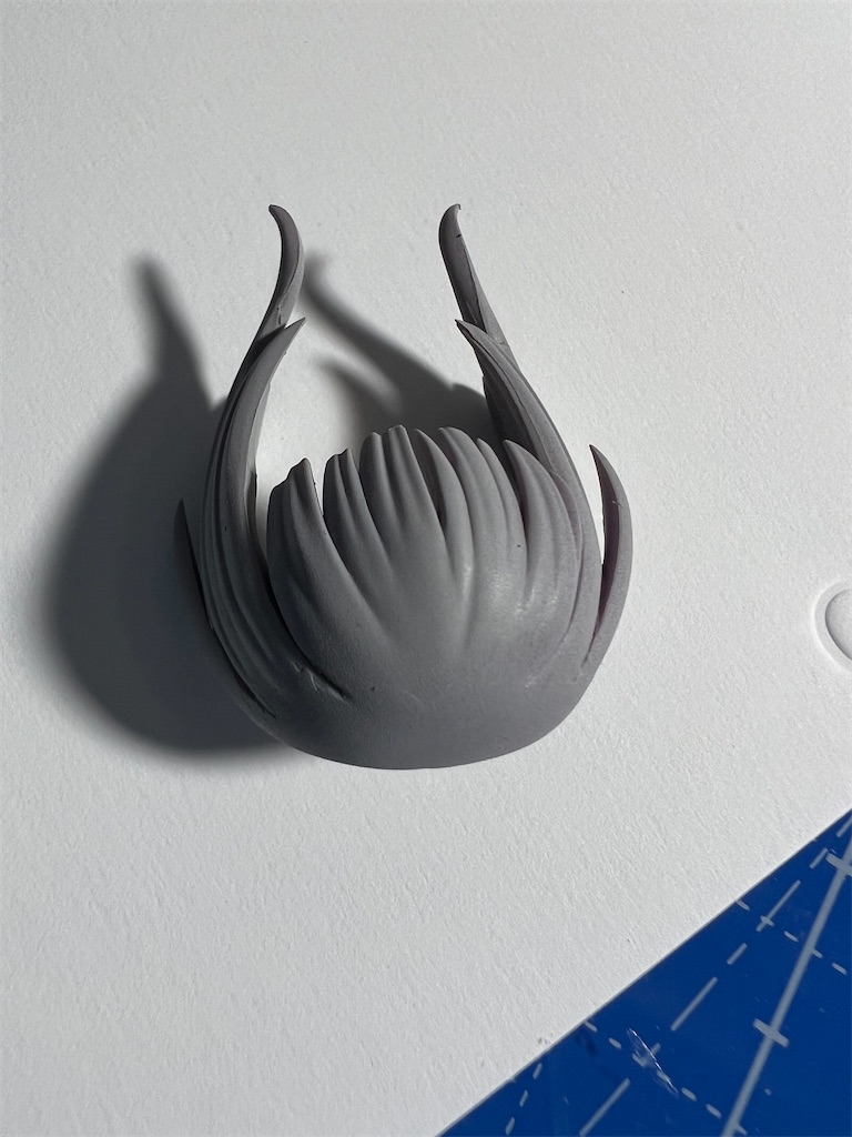 f:id:ry_mizuki:20220613123102j:image