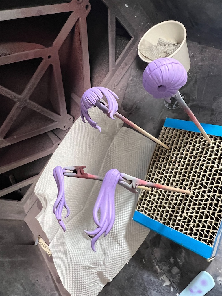 f:id:ry_mizuki:20220613123106j:image