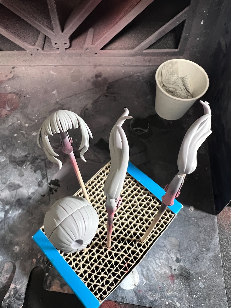 f:id:ry_mizuki:20220613123108j:image