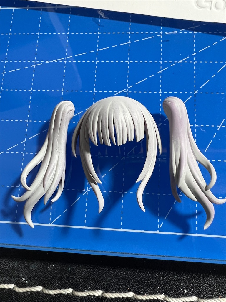 f:id:ry_mizuki:20220613123111j:image