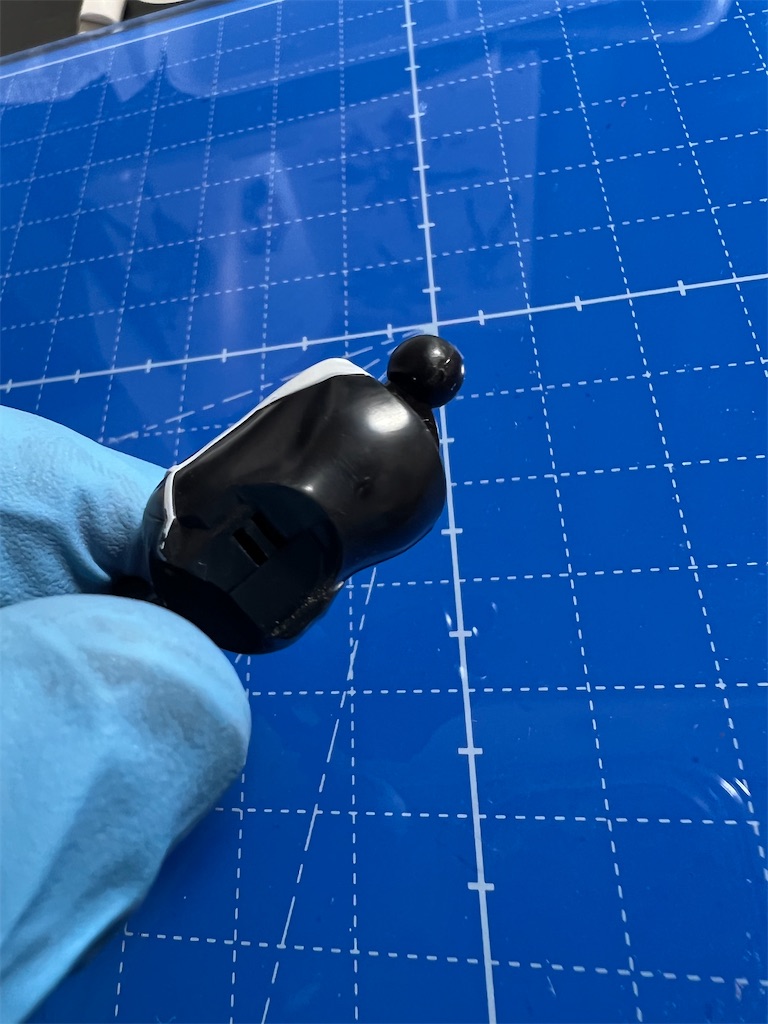 f:id:ry_mizuki:20220613123256j:image