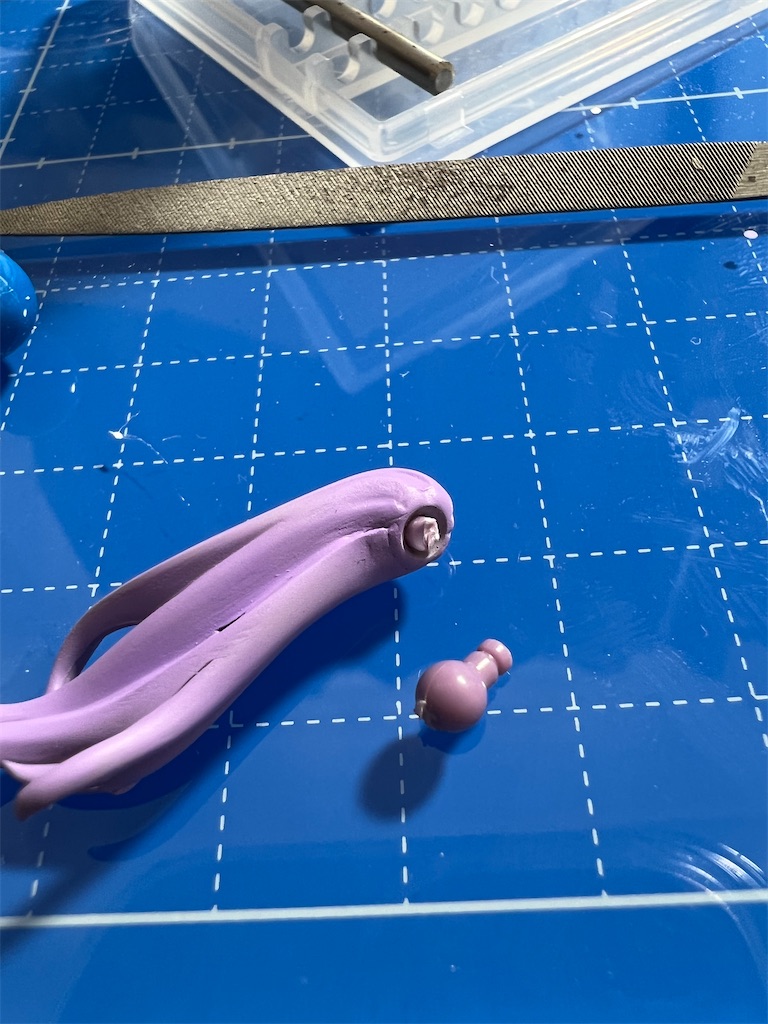 f:id:ry_mizuki:20220613123259j:image