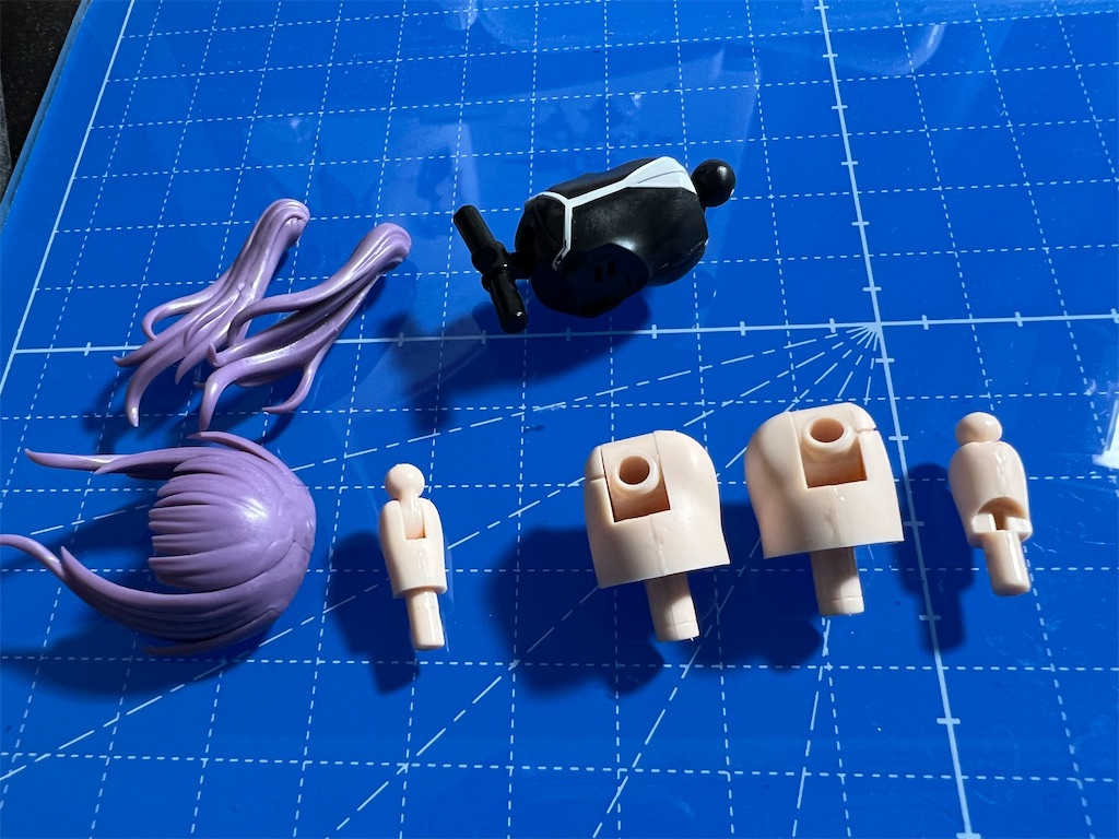 f:id:ry_mizuki:20220613123302j:image