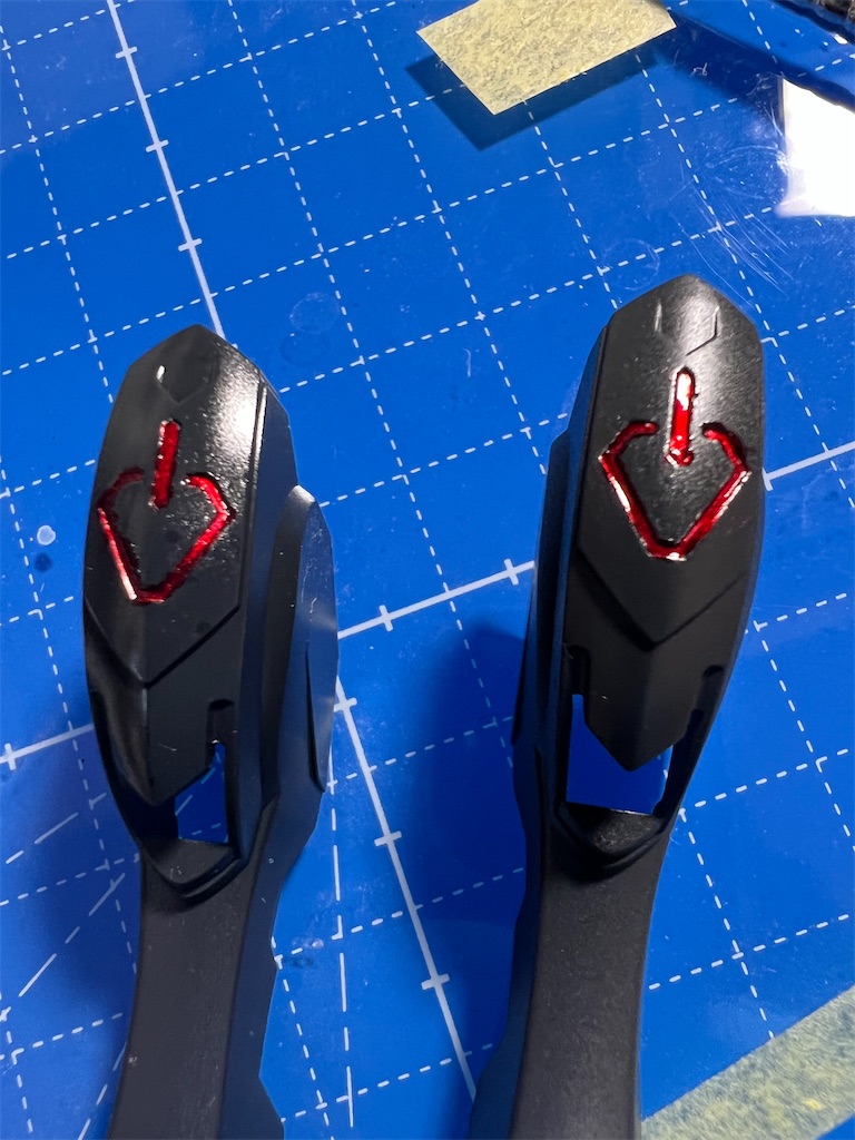 f:id:ry_mizuki:20220710013017j:image