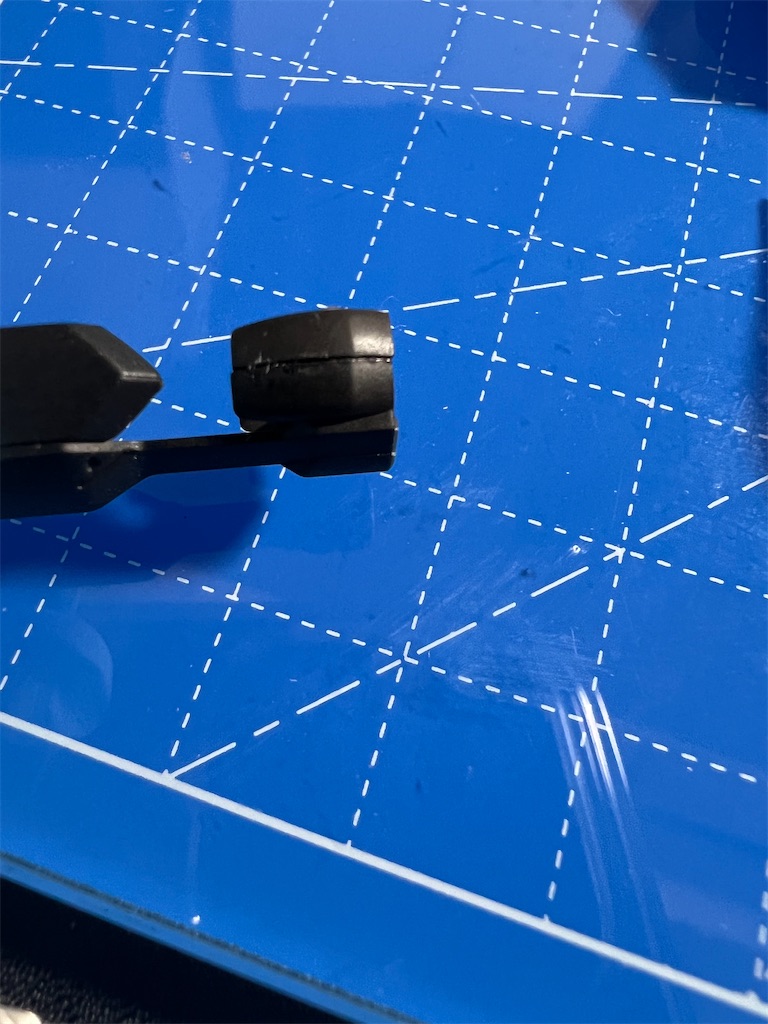 f:id:ry_mizuki:20220710013020j:image