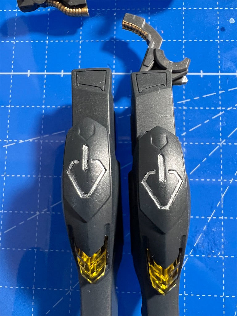 f:id:ry_mizuki:20220710013022j:image