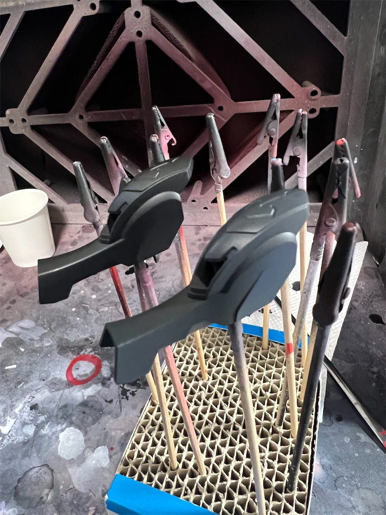 f:id:ry_mizuki:20220710013026j:image