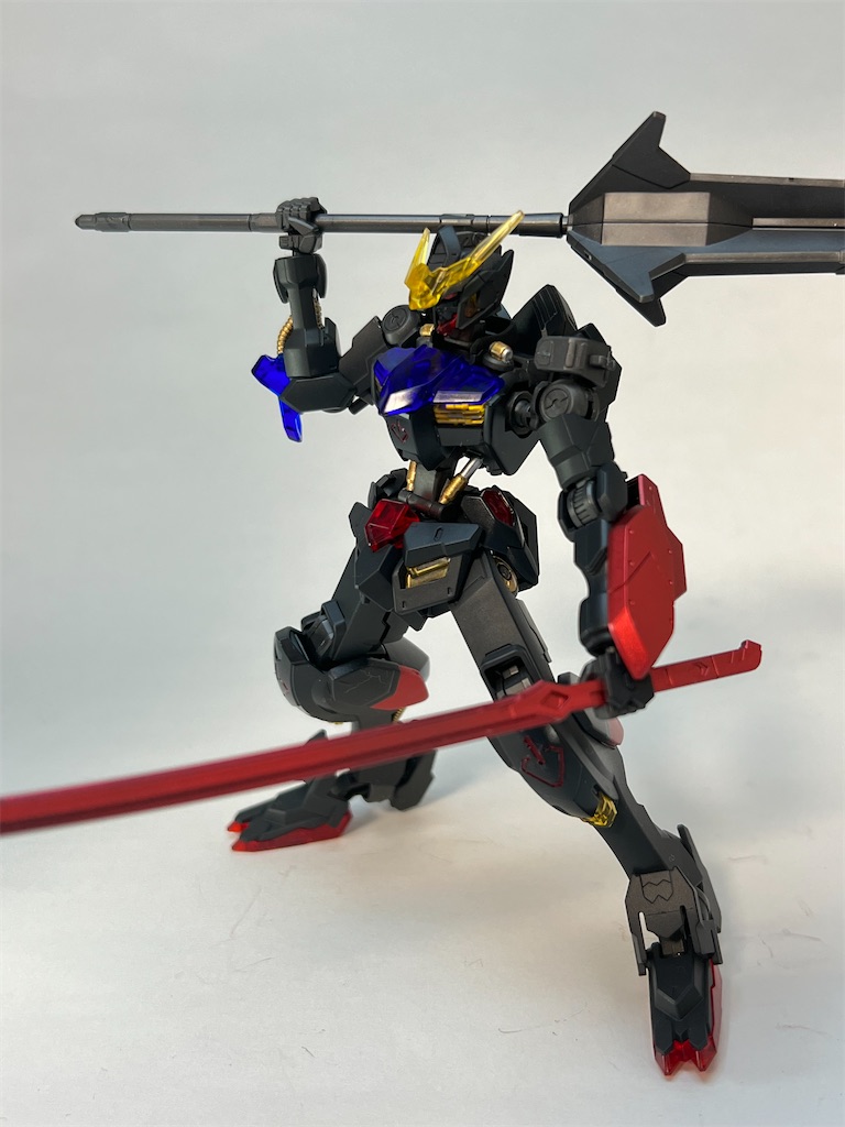 f:id:ry_mizuki:20220710013028j:image