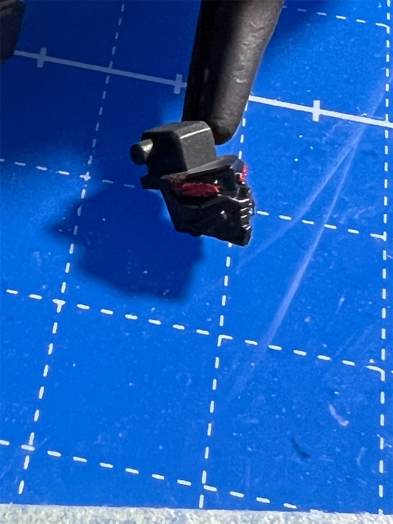 f:id:ry_mizuki:20220710013031j:image