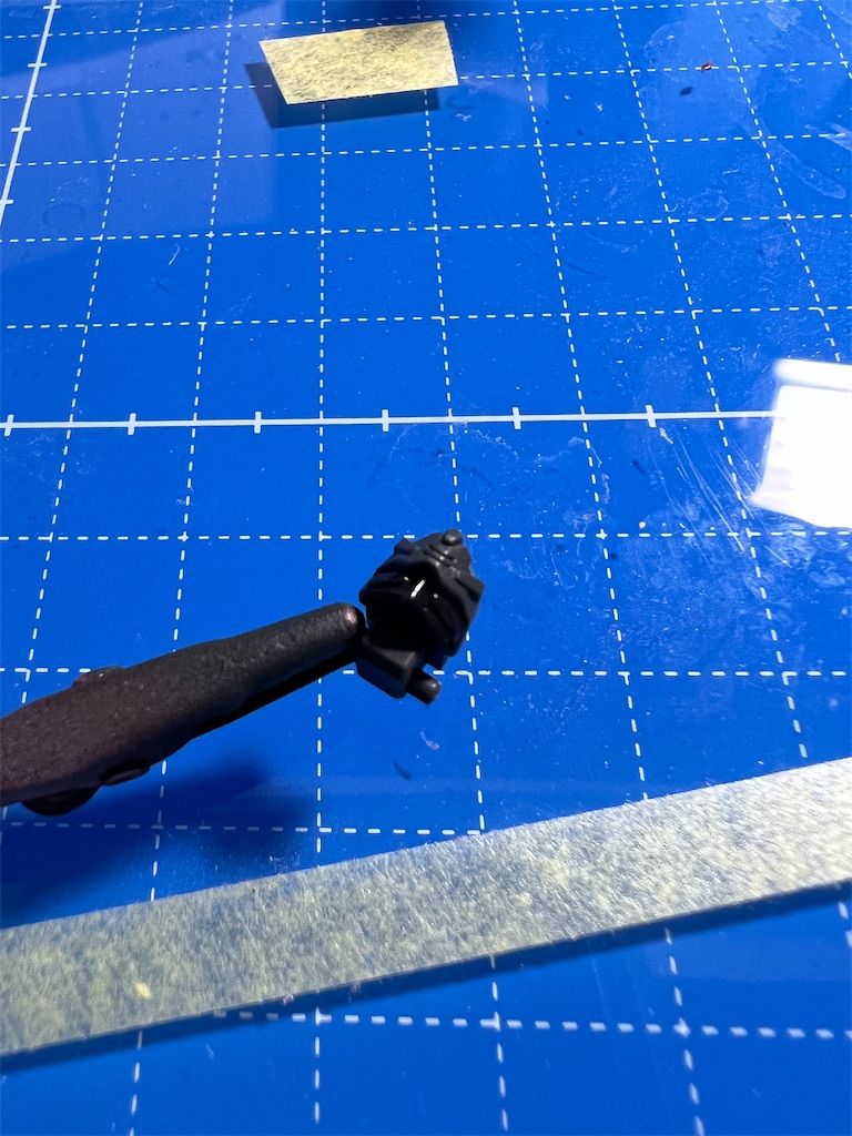 f:id:ry_mizuki:20220710013034j:image