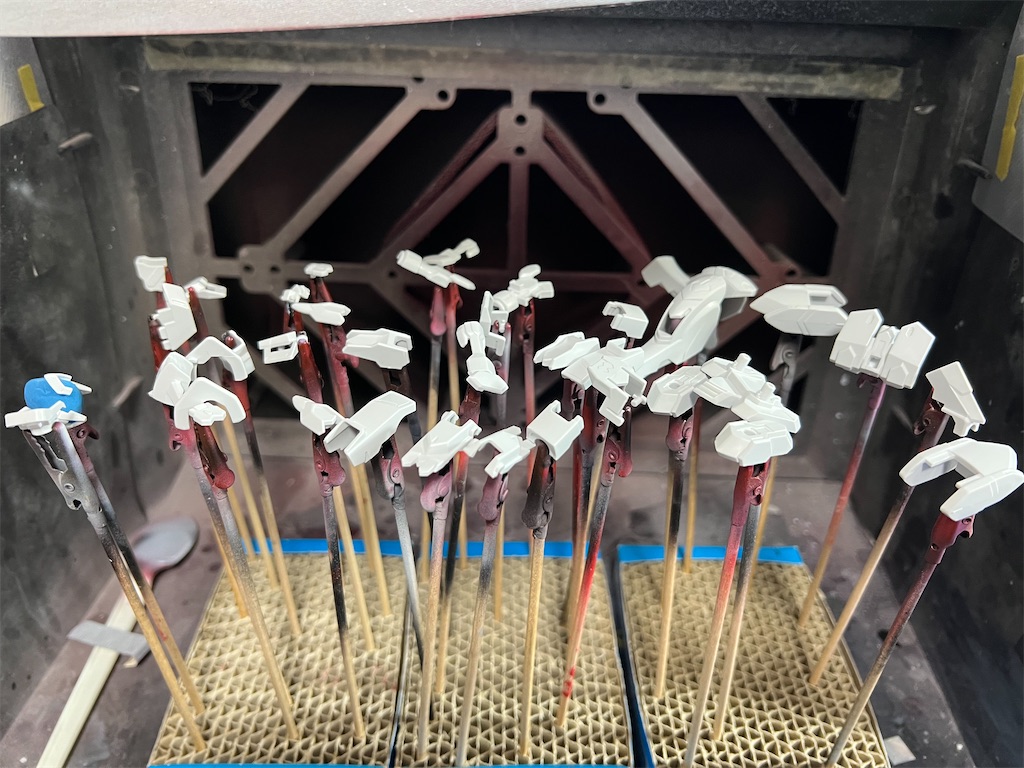 f:id:ry_mizuki:20220710013037j:image