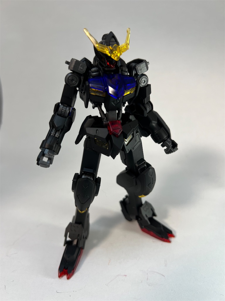 f:id:ry_mizuki:20220710013040j:image