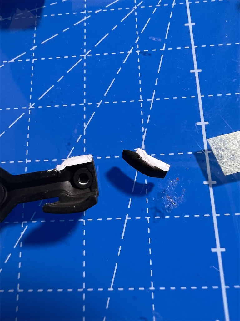 f:id:ry_mizuki:20220710013049j:image