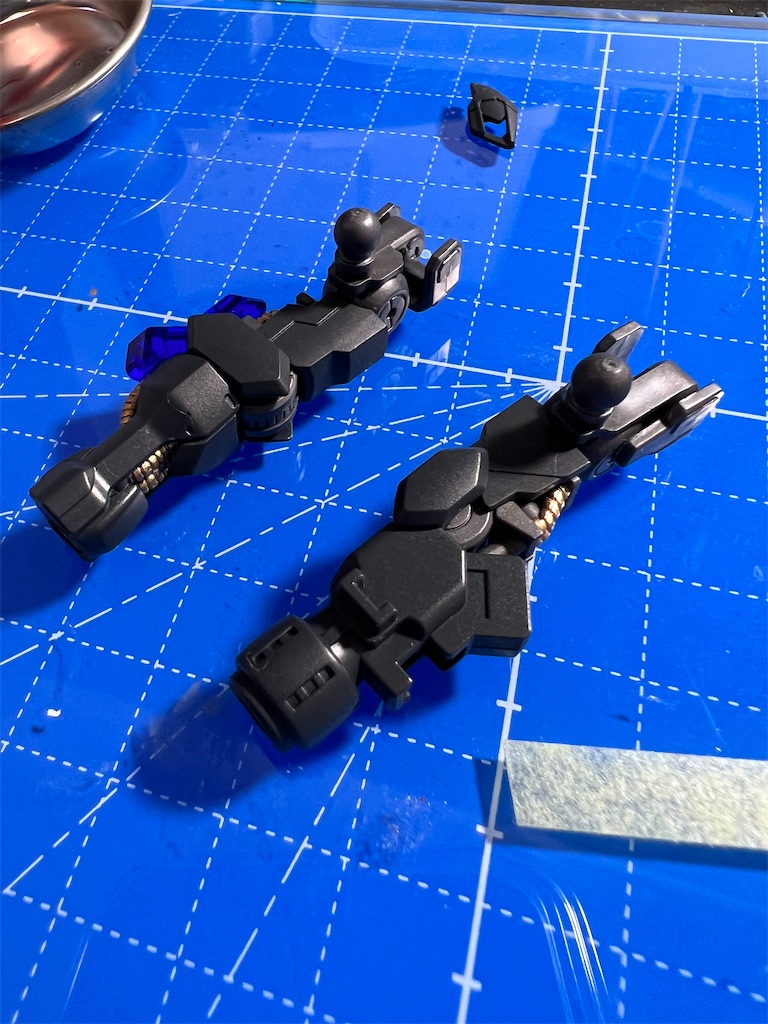 f:id:ry_mizuki:20220710013055j:image