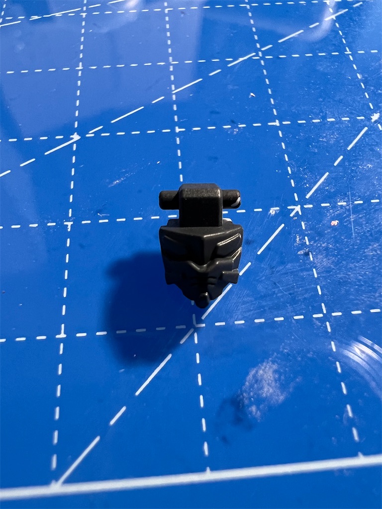 f:id:ry_mizuki:20220710013100j:image