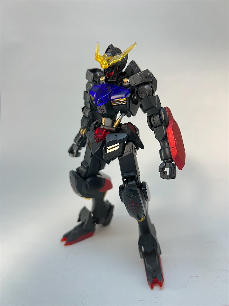 f:id:ry_mizuki:20220710013103j:image