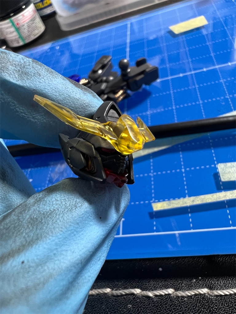 f:id:ry_mizuki:20220710013106j:image