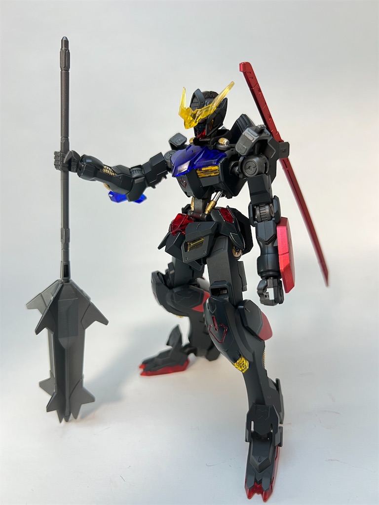 f:id:ry_mizuki:20220710013118j:image