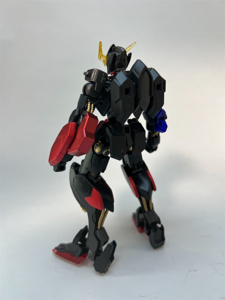 f:id:ry_mizuki:20220710013121j:image