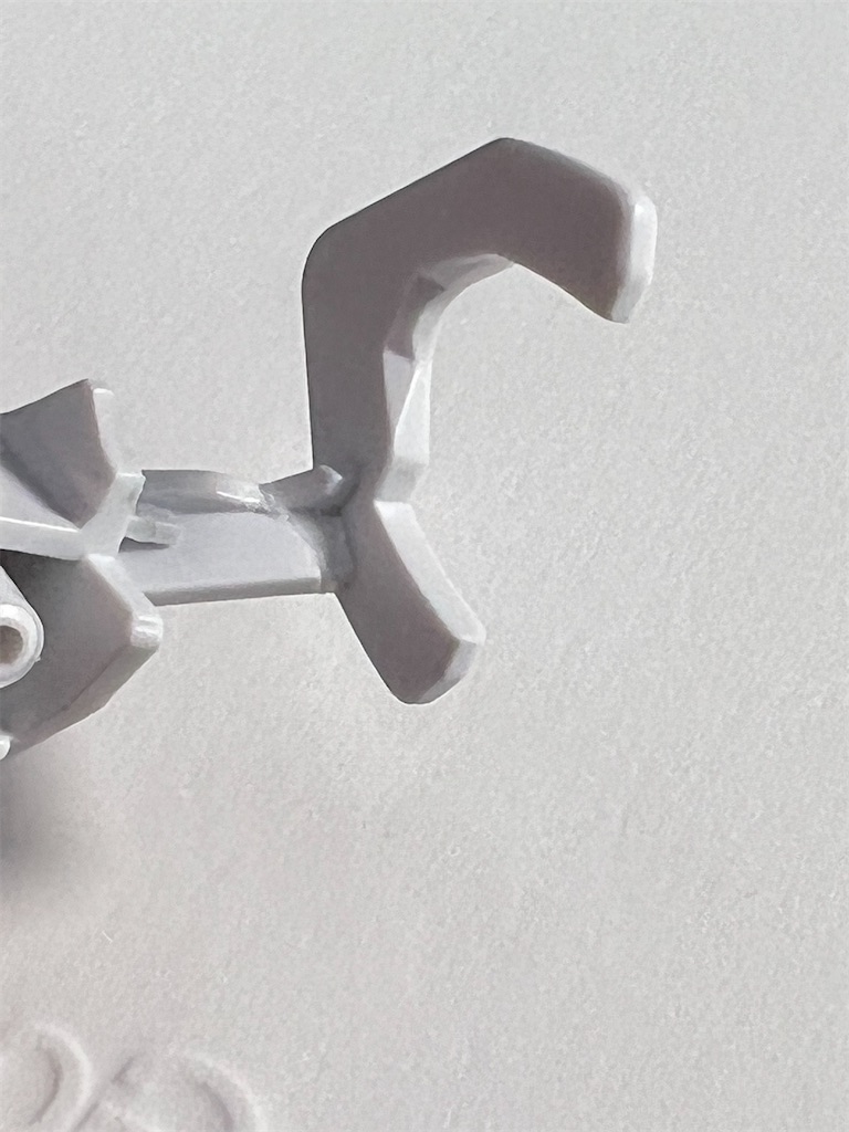 f:id:ry_mizuki:20220710013126j:image