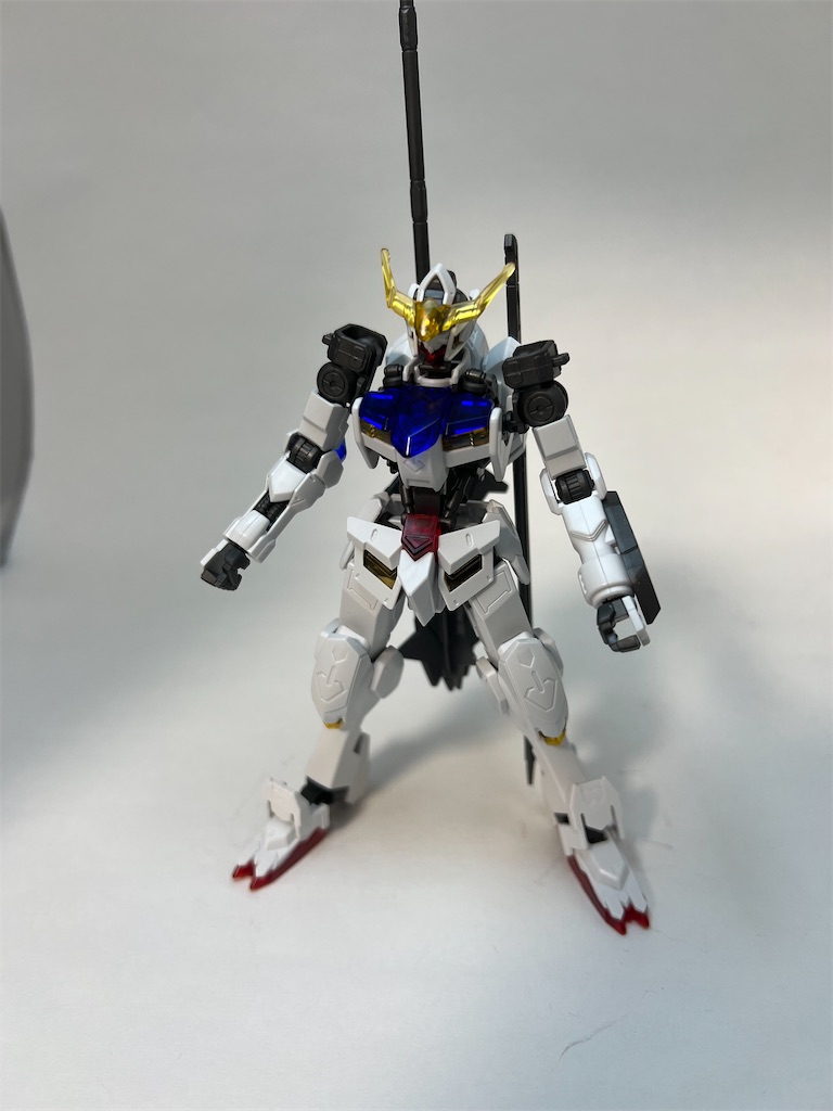 f:id:ry_mizuki:20220710013129j:image