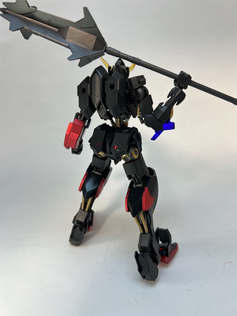 f:id:ry_mizuki:20220710013138j:image