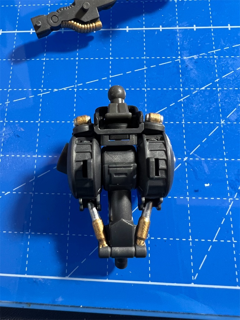 f:id:ry_mizuki:20220710013140j:image