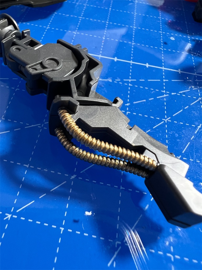 f:id:ry_mizuki:20220710013143j:image