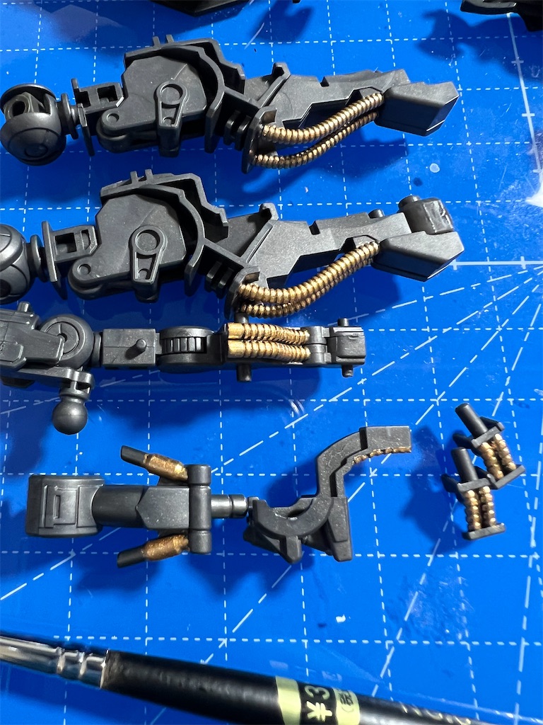 f:id:ry_mizuki:20220710013149j:image