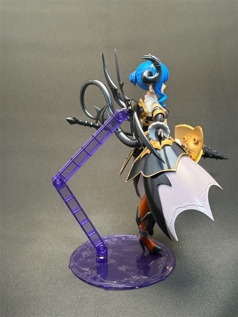 f:id:ry_mizuki:20250506102216j:image