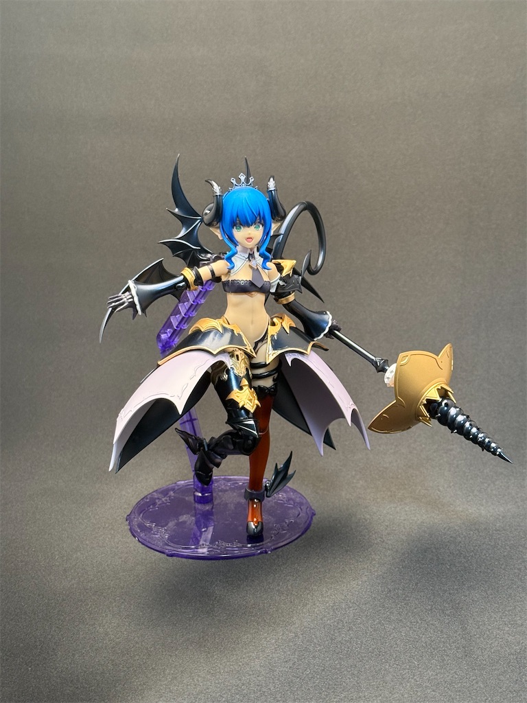 f:id:ry_mizuki:20250506102219j:image