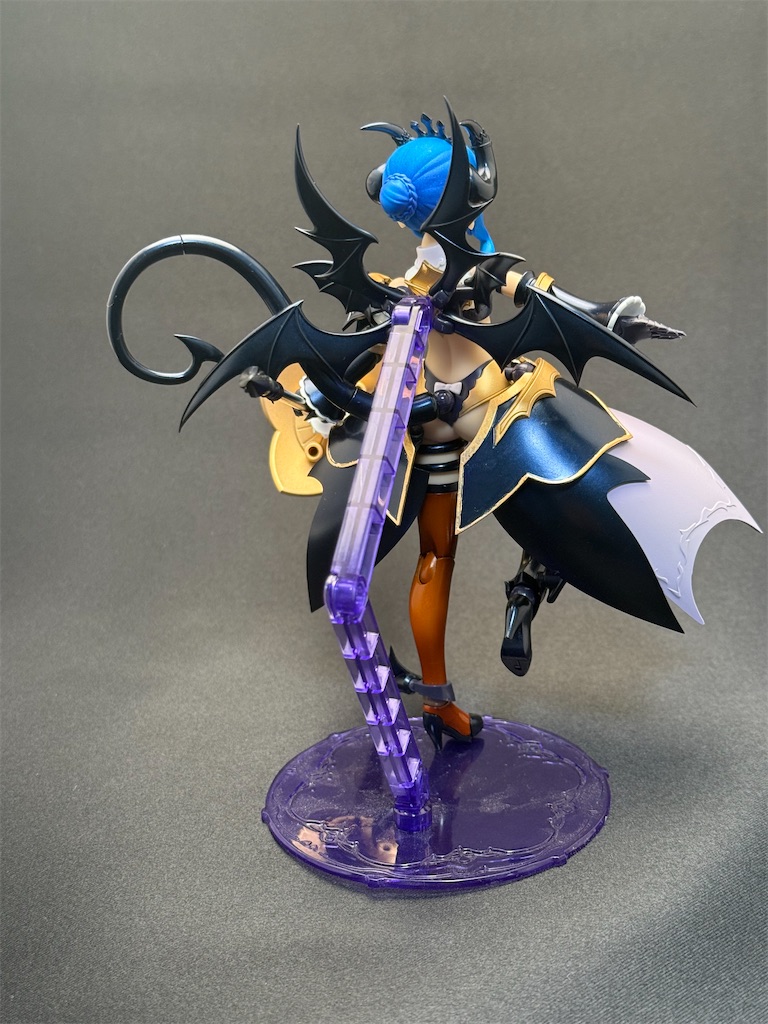 f:id:ry_mizuki:20250506102222j:image