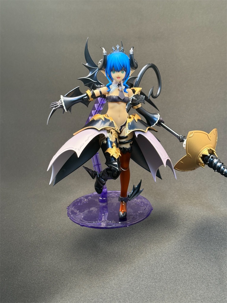 f:id:ry_mizuki:20250506102226j:image