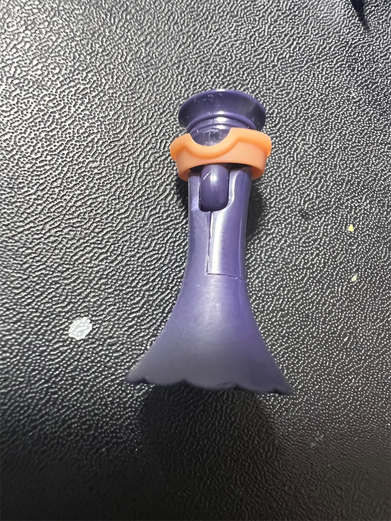 f:id:ry_mizuki:20250506103219j:image