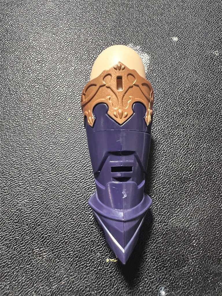 f:id:ry_mizuki:20250506103222j:image