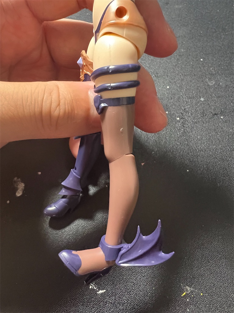 f:id:ry_mizuki:20250506103226j:image