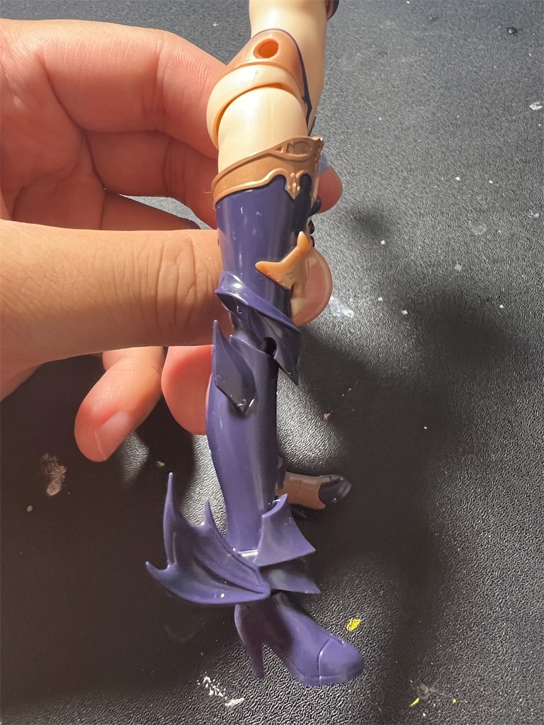 f:id:ry_mizuki:20250506103230j:image