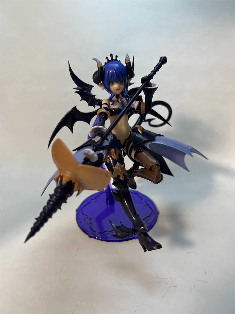 f:id:ry_mizuki:20250506103233j:image